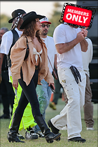 Celebrity Photo: Eiza Gonzalez
1863x2794 1.8 mb
Viewed 1 time
@BestEyeCandy.com