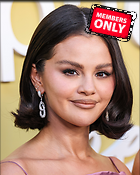 Celebrity Photo: Selena Gomez
2800x3500 2.5 mb
Viewed 0 times
@BestEyeCandy.com