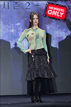 Celebrity Photo: Jenna Ortega
1366x2048   2.0 mb
Viewed 0 times
@BestEyeCandy.com