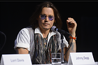 Celebrity Photo: Johnny Depp
3000x1996 970 kb
Viewed 2 times
@BestEyeCandy.com