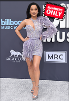 Celebrity Photo: Becky G
2400x3491 1.8 mb
Viewed 1 time
@BestEyeCandy.com