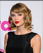Celebrity Photo: Taylor Swift
2307x2884 1.3 mb
Viewed 10 times
@BestEyeCandy.com