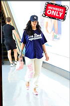 Celebrity Photo: Rihanna
2333x3500 2.1 mb
Viewed 0 times
@BestEyeCandy.com