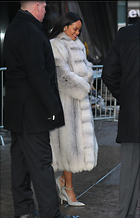 Celebrity Photo: Rihanna
1476x2300 472 kb
Viewed 3 times
@BestEyeCandy.com