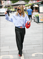 Celebrity Photo: Ashley Roberts
1308x1800   1,023 kb
Viewed 4 times
@BestEyeCandy.com