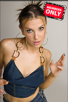 Celebrity Photo: Millie Bobby Brown
5482x8216 2.8 mb
Viewed 0 times
@BestEyeCandy.com