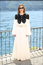 Celebrity Photo: Keira Knightley
1365x2048 1,049 kb
Viewed 5 times
@BestEyeCandy.com