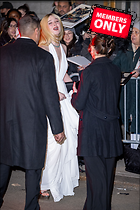 Celebrity Photo: Elle Fanning
5039x7559 6.7 mb
Viewed 1 time
@BestEyeCandy.com