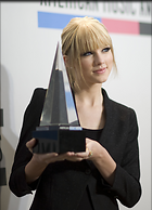 Celebrity Photo: Taylor Swift
3072x4250   725 kb
Viewed 8 times
@BestEyeCandy.com