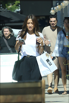 Celebrity Photo: Brenda Song
1493x2240 1.3 mb
Viewed 4 times
@BestEyeCandy.com