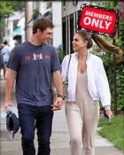 Brooks Nader and her husband William are phtographed walking in the Hamptons New York 27.06..20.2020
2400x3000 1.6 mb
Viewed 1 time
@BestEyeCandy.com