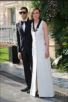 Celebrity Photo: Keira Knightley
1363x2048 1.4 mb
Viewed 11 times
@BestEyeCandy.com