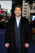 Celebrity Photo: Russell Crowe
1020x1550 206 kb
Viewed 1 time
@BestEyeCandy.com