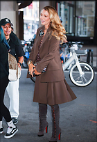 Celebrity Photo: Blake Lively
1200x1747   273 kb
Viewed 14 times
@BestEyeCandy.com