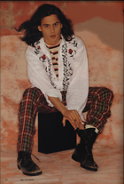 Celebrity Photo: Johnny Depp
864x1280 329 kb
Viewed 3 times
@BestEyeCandy.com