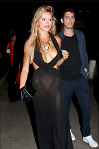 Celebrity Photo: Brooks Nader
667x1000 80 kb
Viewed 11 times
@BestEyeCandy.com