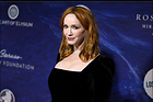 Celebrity Photo: Christina Hendricks
2048x1365 561 kb
Viewed 11 times
@BestEyeCandy.com