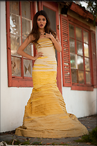 Celebrity Photo: Victoria Justice
733x1100 595 kb
Viewed 3 times
@BestEyeCandy.com
