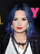 Celebrity Photo: Demi Lovato
2400x3224 1,108 kb
Viewed 4 times
@BestEyeCandy.com