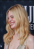 Celebrity Photo: Elle Fanning
2132x3072 764 kb
Viewed 6 times
@BestEyeCandy.com