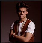 Celebrity Photo: Johnny Depp
3464x3528 729 kb
Viewed 0 times
@BestEyeCandy.com