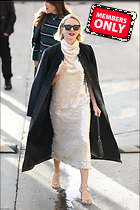 Celebrity Photo: Naomi Watts
2333x3500   2.7 mb
Viewed 0 times
@BestEyeCandy.com