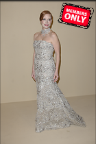 Celebrity Photo: Jessica Chastain
3143x4724 4.1 mb
Viewed 0 times
@BestEyeCandy.com