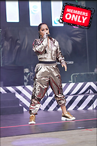 Becky G at 2019 1035 KTU Ktuphoria in Wantagh 06-16-2019
1995x3000 2.3 mb
Viewed 2 times
@BestEyeCandy.com