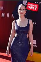 Celebrity Photo: Rachel Brosnahan
3343x4980 7.4 mb
Viewed 2 times
@BestEyeCandy.com