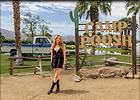 Celebrity Photo: Peyton Roi List
1280x914 280 kb
Viewed 13 times
@BestEyeCandy.com