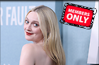 Celebrity Photo: Dakota Fanning
3562x2375 3.0 mb
Viewed 1 time
@BestEyeCandy.com