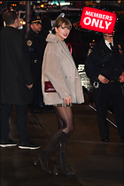 Celebrity Photo: Taylor Swift
2332x3500 2.6 mb
Viewed 0 times
@BestEyeCandy.com