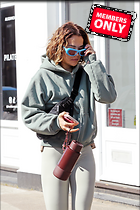 Celebrity Photo: Rita Ora
2298x3447 1.9 mb
Viewed 0 times
@BestEyeCandy.com