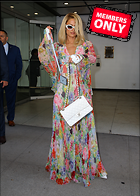 Celebrity Photo: Paris Hilton
2500x3500 3.0 mb
Viewed 0 times
@BestEyeCandy.com