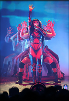 Celebrity Photo: Katy Perry
45 Photos
Photoset #712762
@BestEyeCandy.com