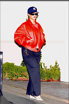 Celebrity Photo: Rihanna
6 Photos
Photoset #729276
@BestEyeCandy.com