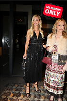 Celebrity Photo: Nicky Hilton
2332x3500 4.0 mb
Viewed 0 times
@BestEyeCandy.com