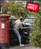 Celebrity Photo: Cat Deeley
2200x2626 2.7 mb
Viewed 1 time
@BestEyeCandy.com