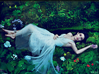 Celebrity Photo: Rooney Mara
1592x1192 322 kb
Viewed 5 times
@BestEyeCandy.com