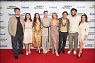 Celebrity Photo: Lili Reinhart
2048x1365 1.1 mb
Viewed 20 times
@BestEyeCandy.com