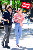 Celebrity Photo: Gigi Hadid
4032x6048 2.9 mb
Viewed 1 time
@BestEyeCandy.com