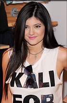 Celebrity Photo: Kylie Jenner
10 Photos
Photoset #697964
@BestEyeCandy.com