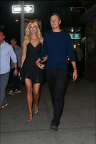 Celebrity Photo: Ivanka Trump
2 Photos
Photoset #709386
@BestEyeCandy.com