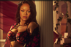 Celebrity Photo: Rihanna
1200x800 99 kb
Viewed 51 times
@BestEyeCandy.com