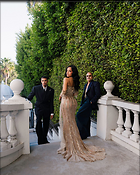Celebrity Photo: Becky G
1200x1500 412 kb
Viewed 7 times
@BestEyeCandy.com