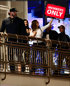 Celebrity Photo: Kylie Jenner
2836x3500 3.2 mb
Viewed 0 times
@BestEyeCandy.com