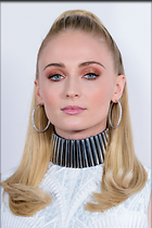 Celebrity Photo: Sophie Turner
1367x2048 705 kb
Viewed 7 times
@BestEyeCandy.com