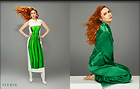 Celebrity Photo: Karen Gillan
1200x764 71 kb
Viewed 9 times
@BestEyeCandy.com