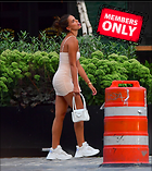Brooks Nader was Seen out in NYCs Meatpacking district 10.08..20.2019
1835x2063 3.3 mb
Viewed 1 time
@BestEyeCandy.com