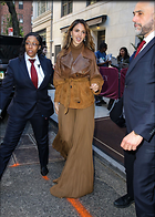 Celebrity Photo: Eiza Gonzalez
1200x1680 307 kb
Viewed 4 times
@BestEyeCandy.com